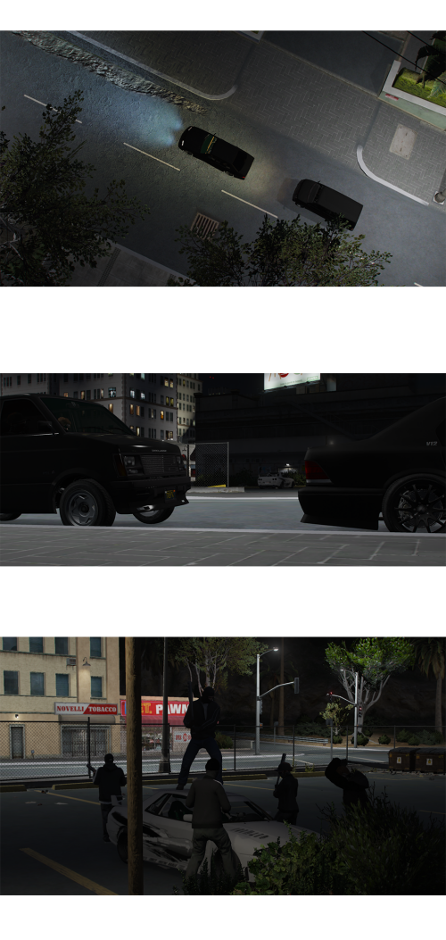 -19425f7b55434ec67.png