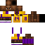 0d57c5152042b8c4284ef756afb4e384.png