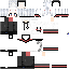 1000164637.png