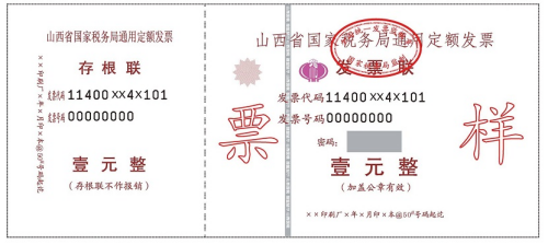 177db44b34ad8641d607b8289a0810d6.png