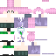 ano.png