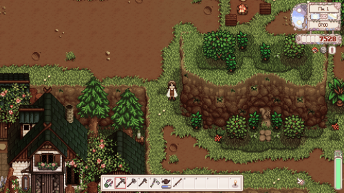 StardewModdingAPI_XQcfnu7DEr.png