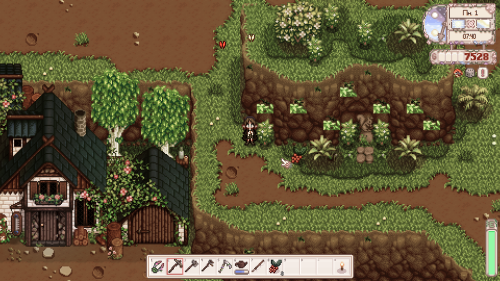 StardewModdingAPI_eZyxkw7SsZ.png