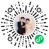 sharelogo