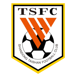 tsfc.png