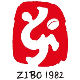 zbcj.png