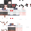 -e24208ef0a613bf6.png