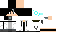 1721387341285.png
