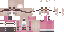 1721397114473.png