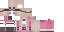 1721397431213.png