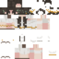 1721397741793.png