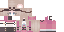 1721397992546.png