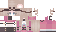 1721398193685.png