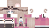 1721398422718.png