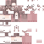 1843946599780698003.png