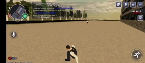Screenshot_20240719-072552.jpg