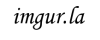 logo_1683523148835_7a3d0d.png