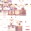skine.png