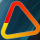0d7a8a5c-c99e-456c-beda-db51e1863516.png