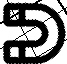 0dd6870f-613d-49b7-978d-9f0ba744a827.png