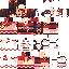 0fd121d19ac4b059.png