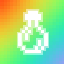 1721466051210.png