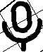 1a542cee-3da6-4cf5-9743-1d051a6a7ce7.png