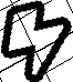 1b71f23a-7b73-494a-8d69-91e1a41959d9.png