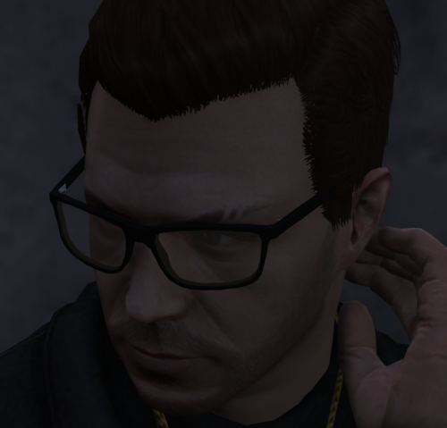 26d074dacfeb4de8151fc7f6f44fa941.png