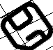 47382535-1cca-47a3-921c-a40784d86b1b.png