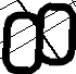 719308a7-96b9-4f5d-a827-93bf013d68b1.png