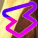 889b2648-1bc6-402b-aaab-1abcd1170258.png