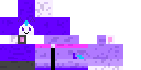 Image_1721439405510.png
