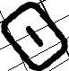 b10570d7-98d1-4377-acd5-916617562693.png