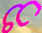 c0e3a653-f035-4d7d-9a75-c781ade57b73.png