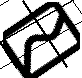 c1014b1e-c226-4878-9e98-fd2bf0a42ef9.png