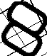 c44882be-a4a3-4e00-86eb-2d9ee85d2e81.png