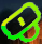 ceb1e7eb-ebe1-4bac-b808-2b800729828a.png