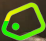 f90a24db-5fb7-455a-af0b-94f71acd7788.png