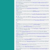 research_group_publications