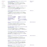 vehicular_edge_computing