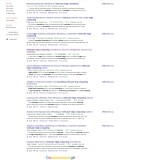 vehicular_edge_computing_simulator