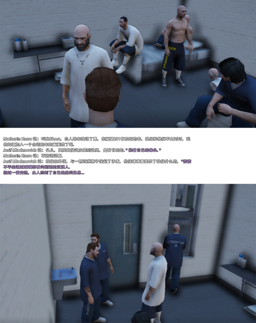 -1140441745ef327c3.png