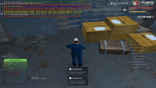 00.47.10.312.jpg
