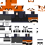 06d05e7594b75ccf.png