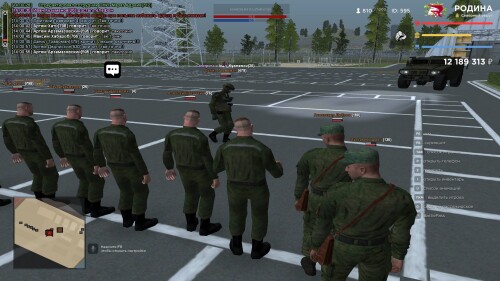 14.00.56.078.jpg