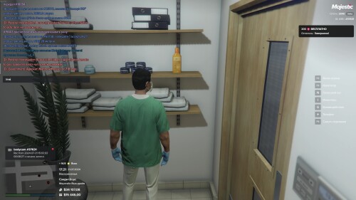 Grand-Theft-Auto-V-2024.07.21---17.21.47.02.mp4