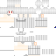 Rhine.png