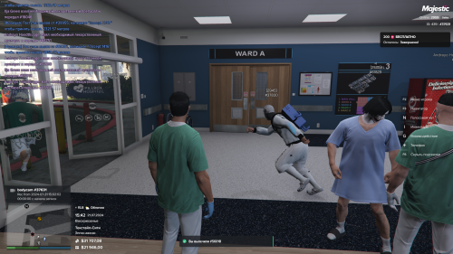 SNIMOK-EKRANA-78.png