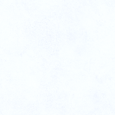 ice_age.webp